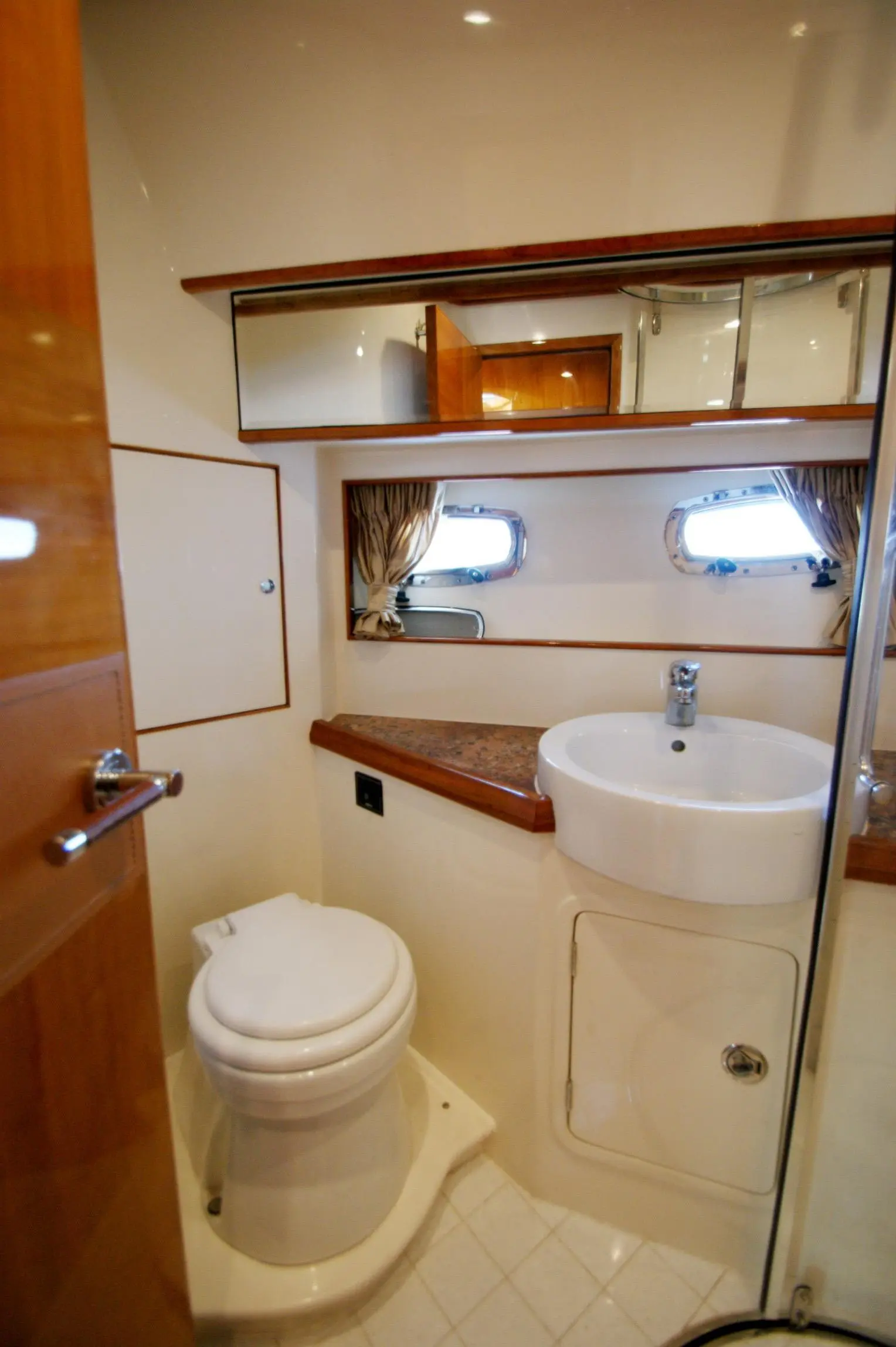 Lurssen V355