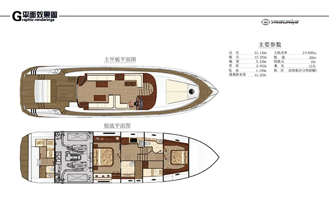 Arcadia Sherpa 80XL