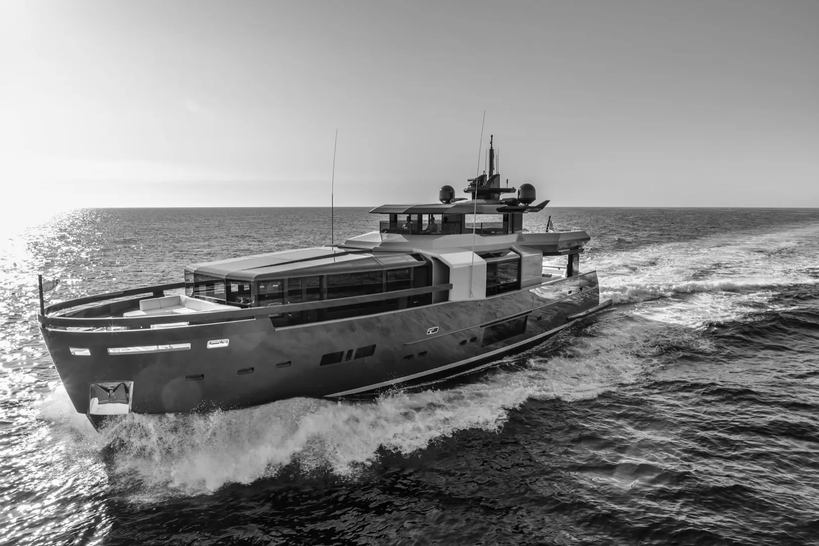 Arcadia A105