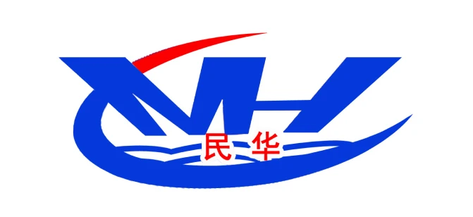 Minhua logo