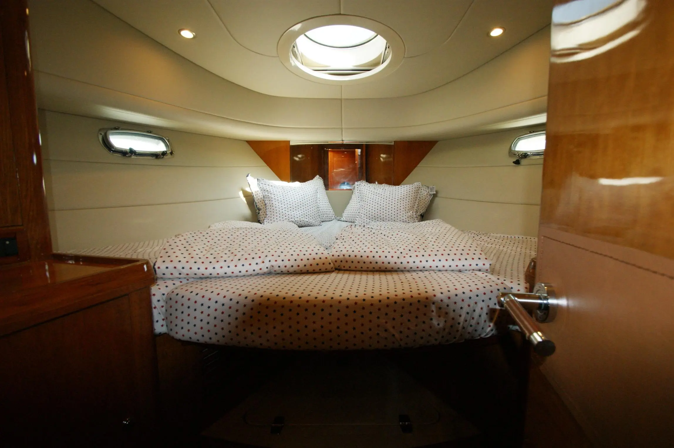 Lurssen V355