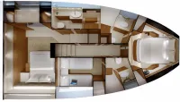 Bertram 61