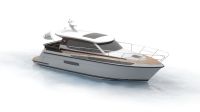 Storebro 350 Biscay