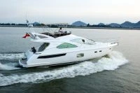 Lurssen V355