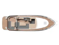 Storebro 350 Biscay