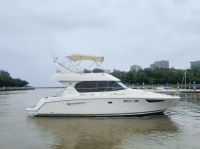 Prestige 400