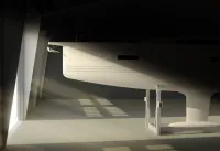 X-Yachts X4-0 Sailboat