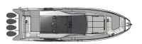 Azimut verve 47