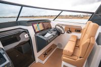 X-Yachts X-Power 33C