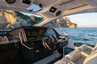 Azimut verve 47