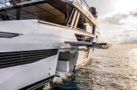 Arcadia Sherpa 80XL
