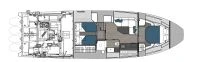 Azimut verve 47
