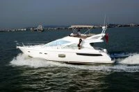 Lurssen V355