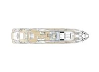 Pershing 140