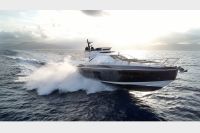 Azimut S7