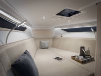 X-Yachts X-Power 33C