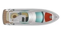 Lurssen V355