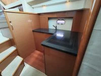 Prestige 400