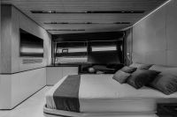 Arcadia Sherpa 80XL