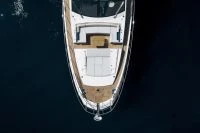 Azimut Grande 25 METRI