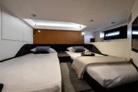 Azimut verve 47