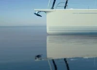 X-Yachts X5-6 Sailboat