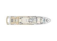 Pershing 140