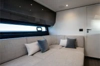 Azimut verve 47