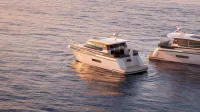 Storebro 350 Biscay