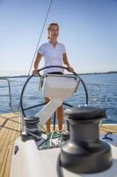 X-Yachts X4-9 Sailboat