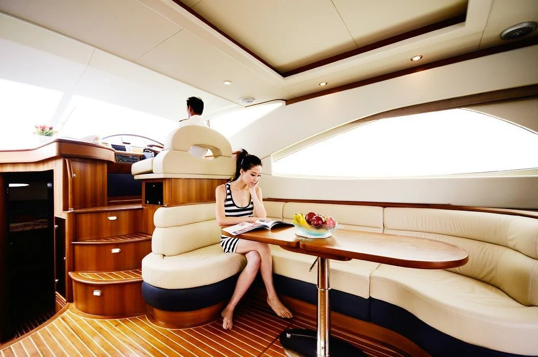 ARTEMIS 48