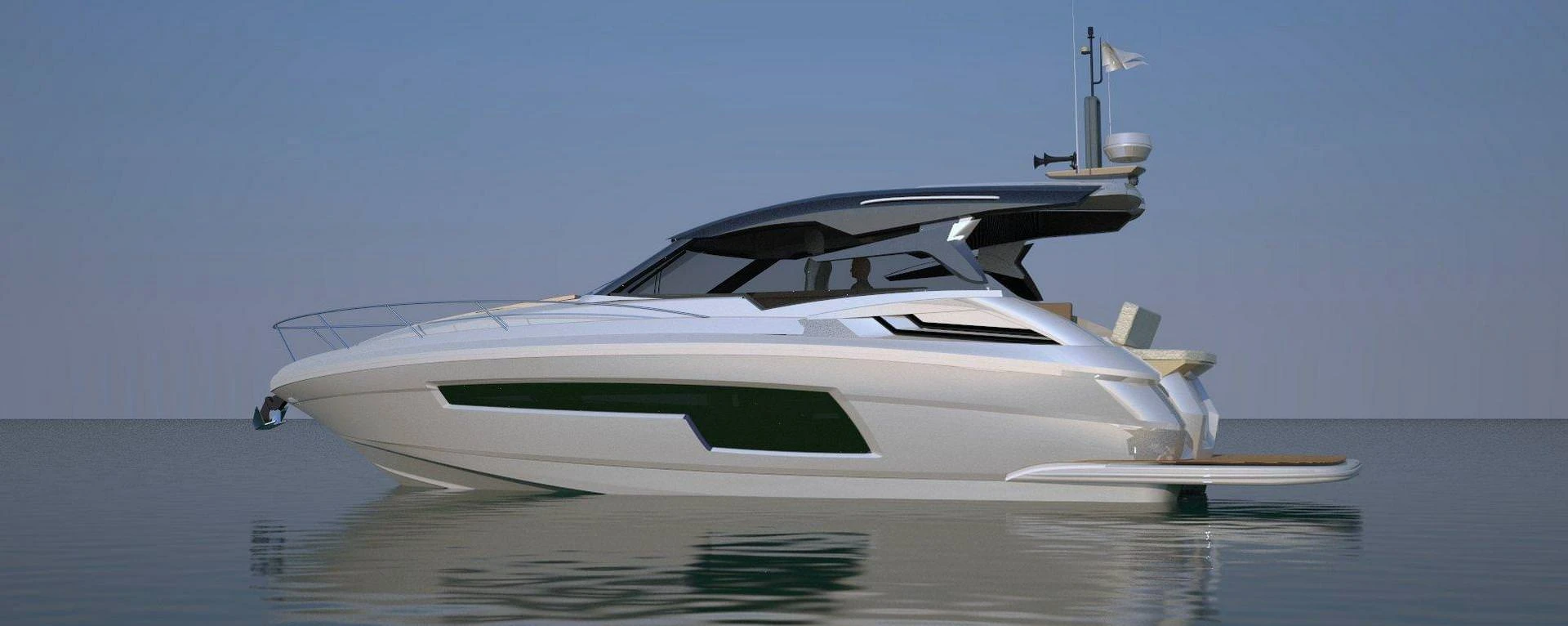 ARTEMIS 39