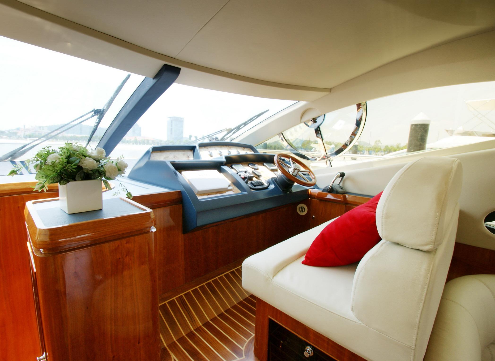 ARTEMIS 43