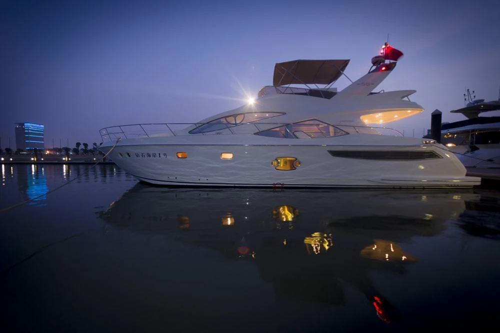 ARTEMIS 56