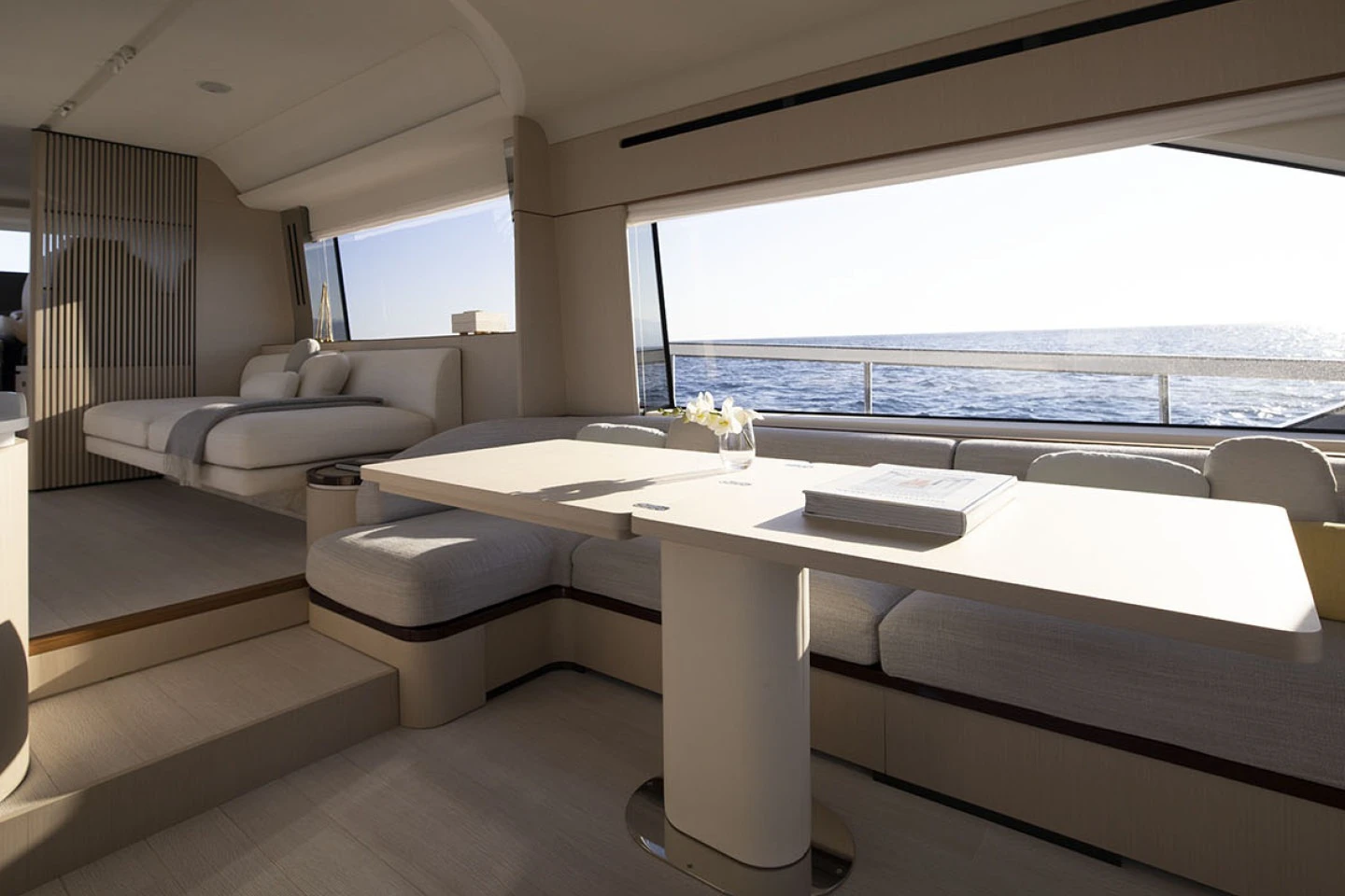 Azimut FLY 68