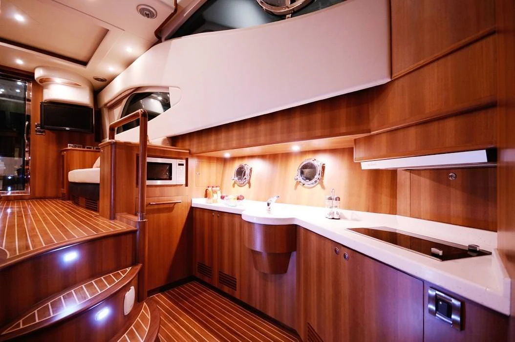 ARTEMIS 48