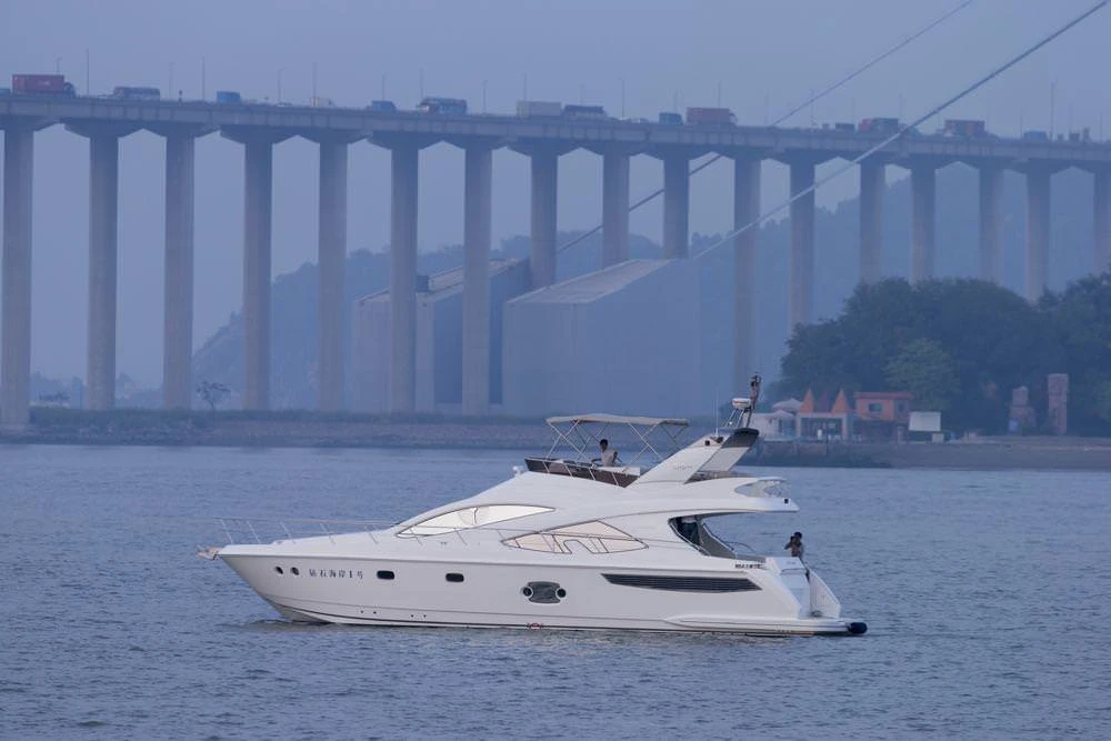ARTEMIS 56