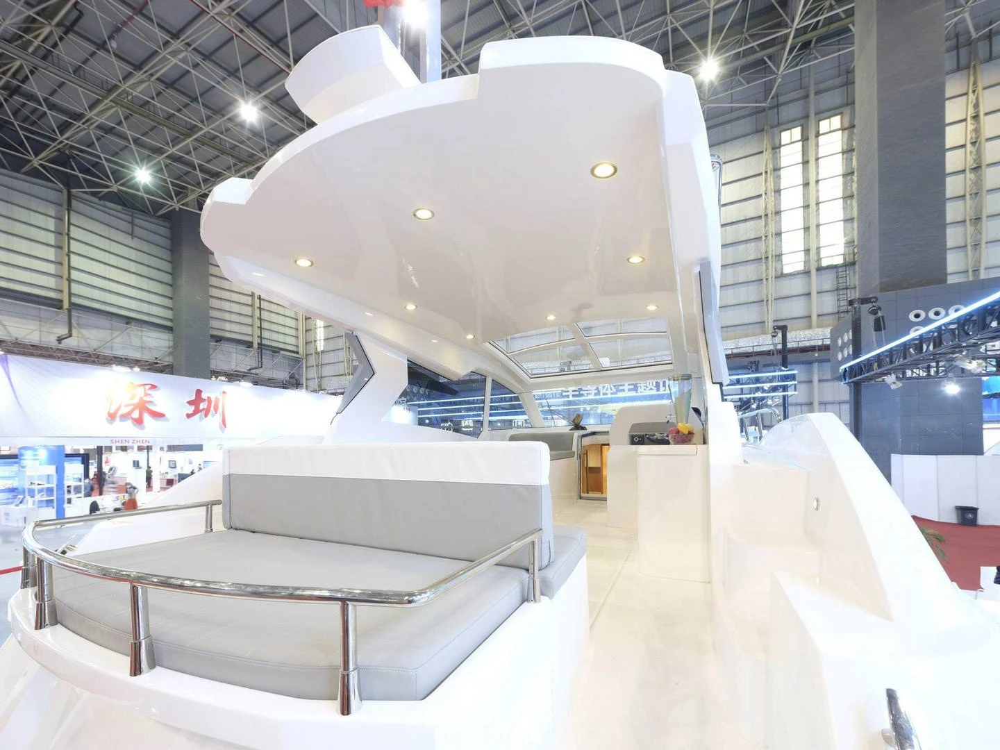 ARTEMIS 39