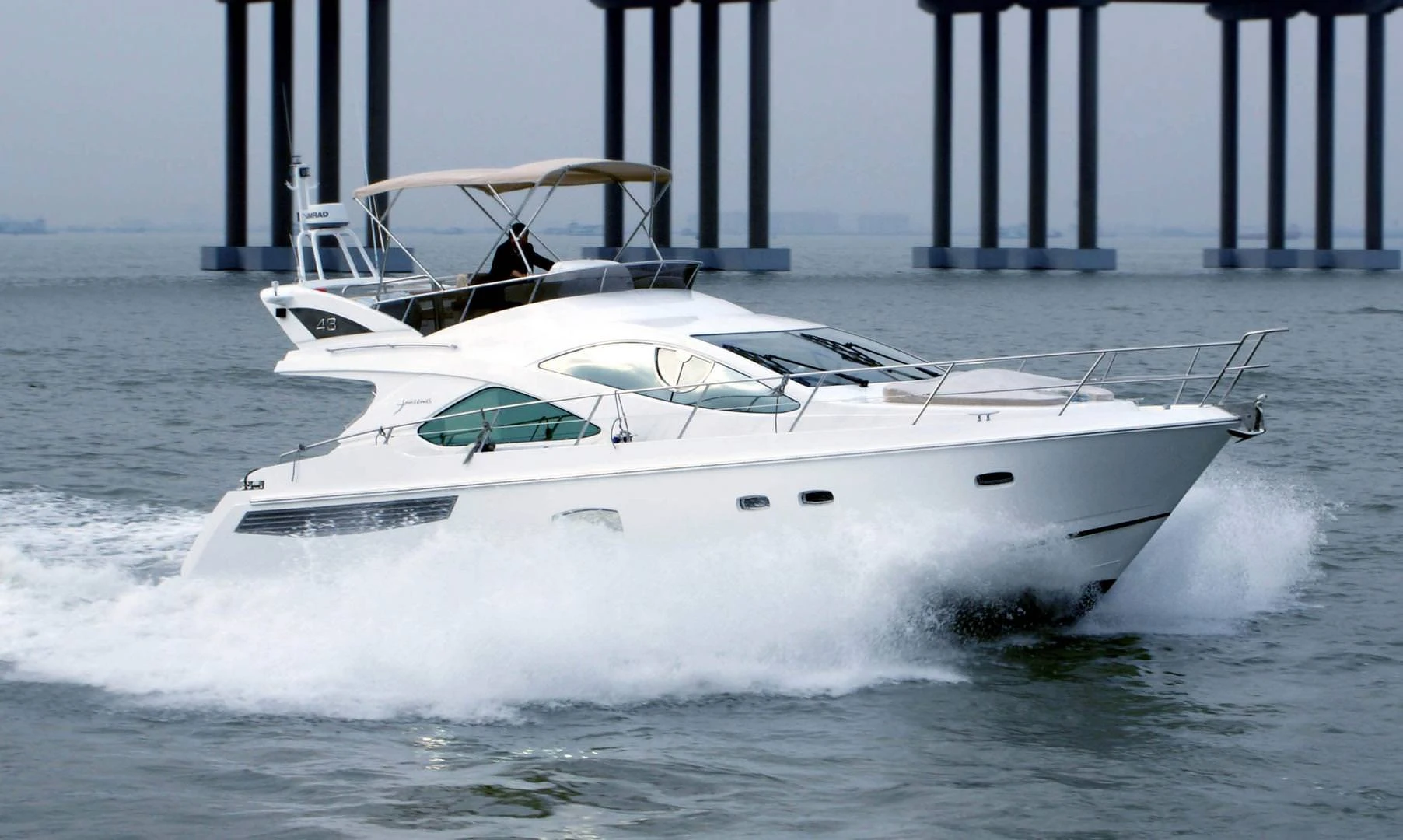 ARTEMIS 39