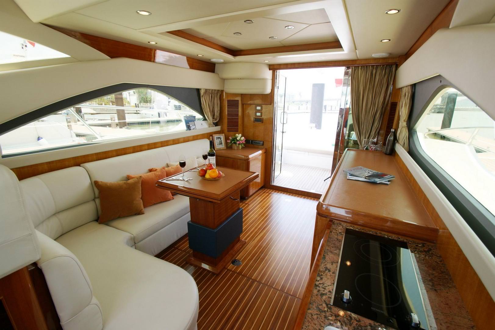 ARTEMIS 43