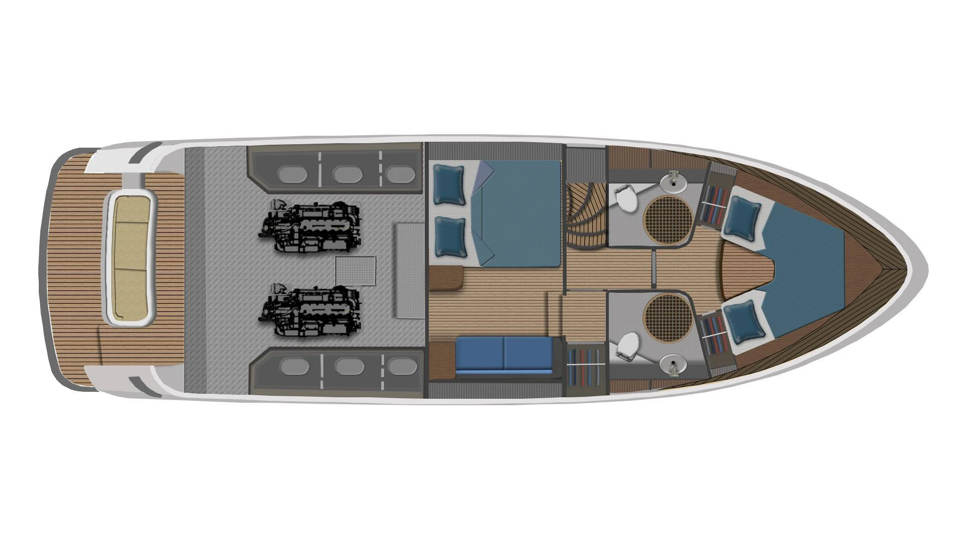 ARTEMIS 43