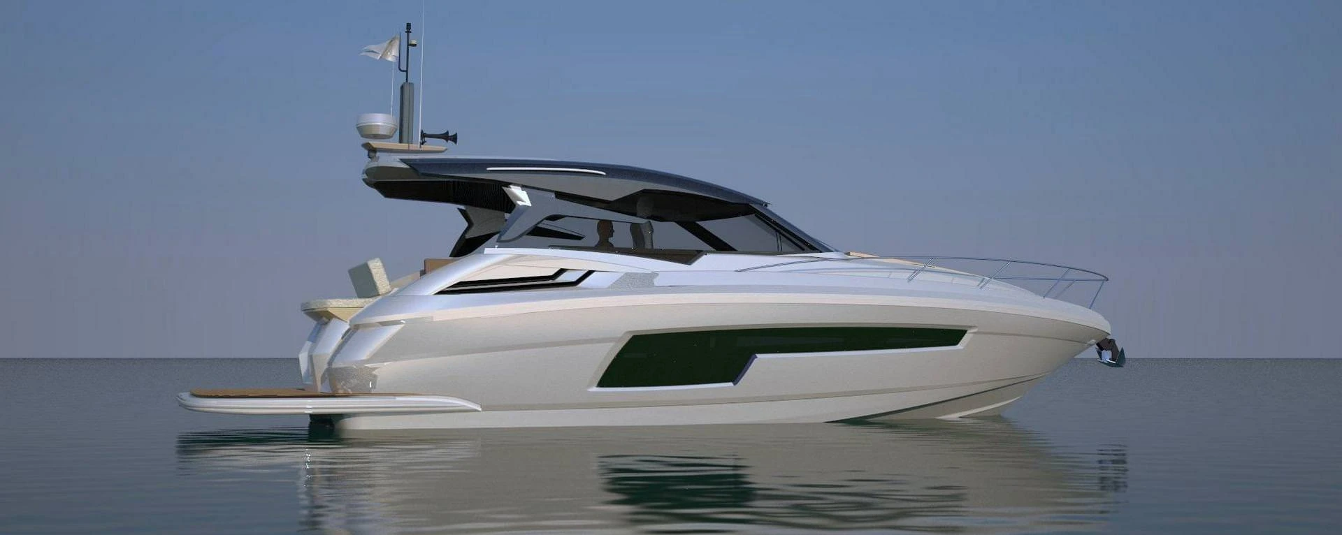 ARTEMIS 39