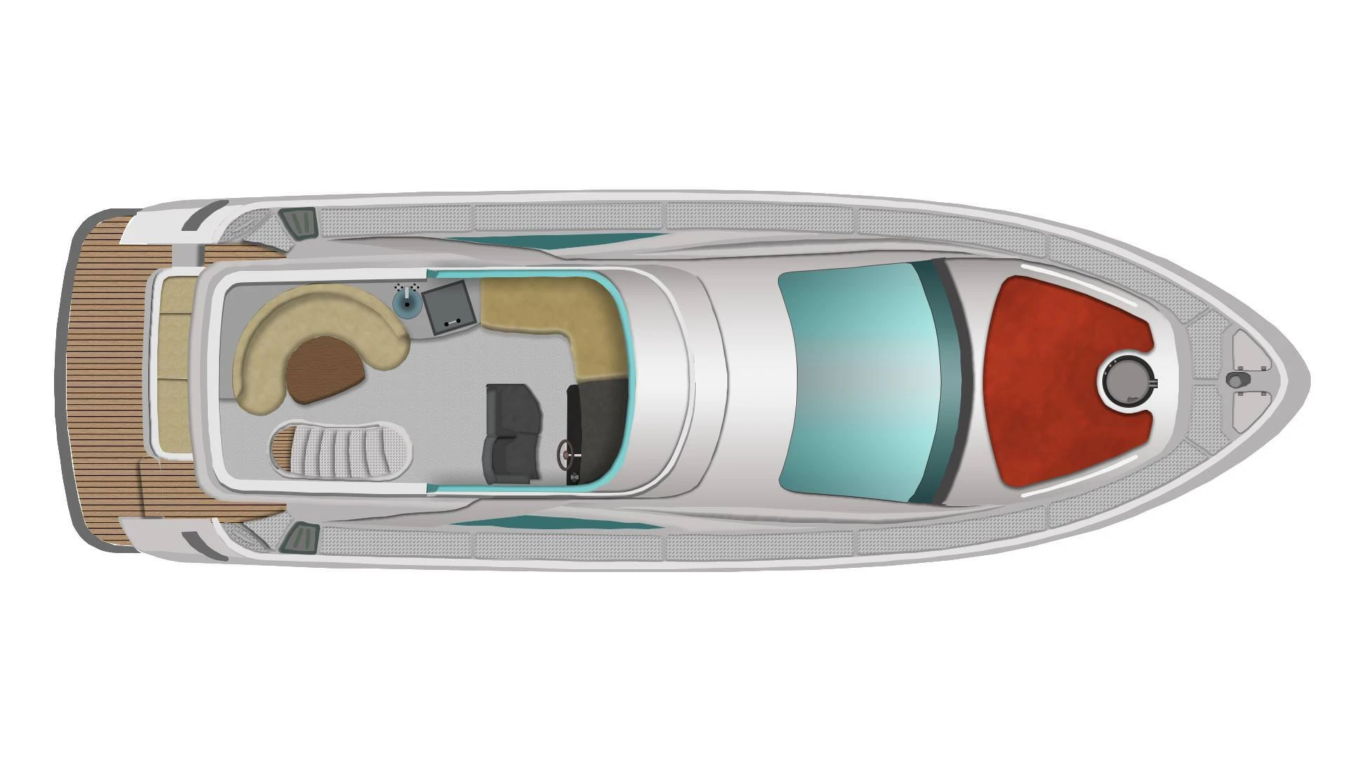 ARTEMIS 43