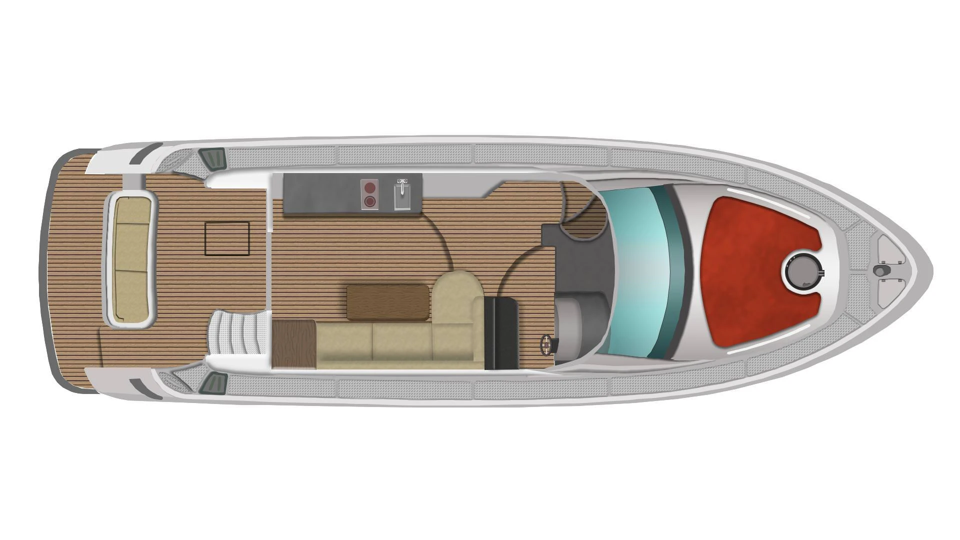 ARTEMIS 43