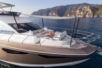 Azimut FLY 60