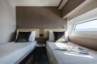 Azimut 72 FLY