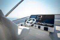 Azimut FLY 55
