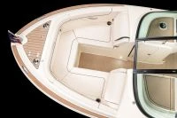 ChrisCraft Calypso 24