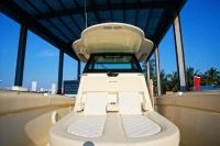 ChrisCraft Catalina 30