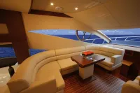 ARTEMIS 56